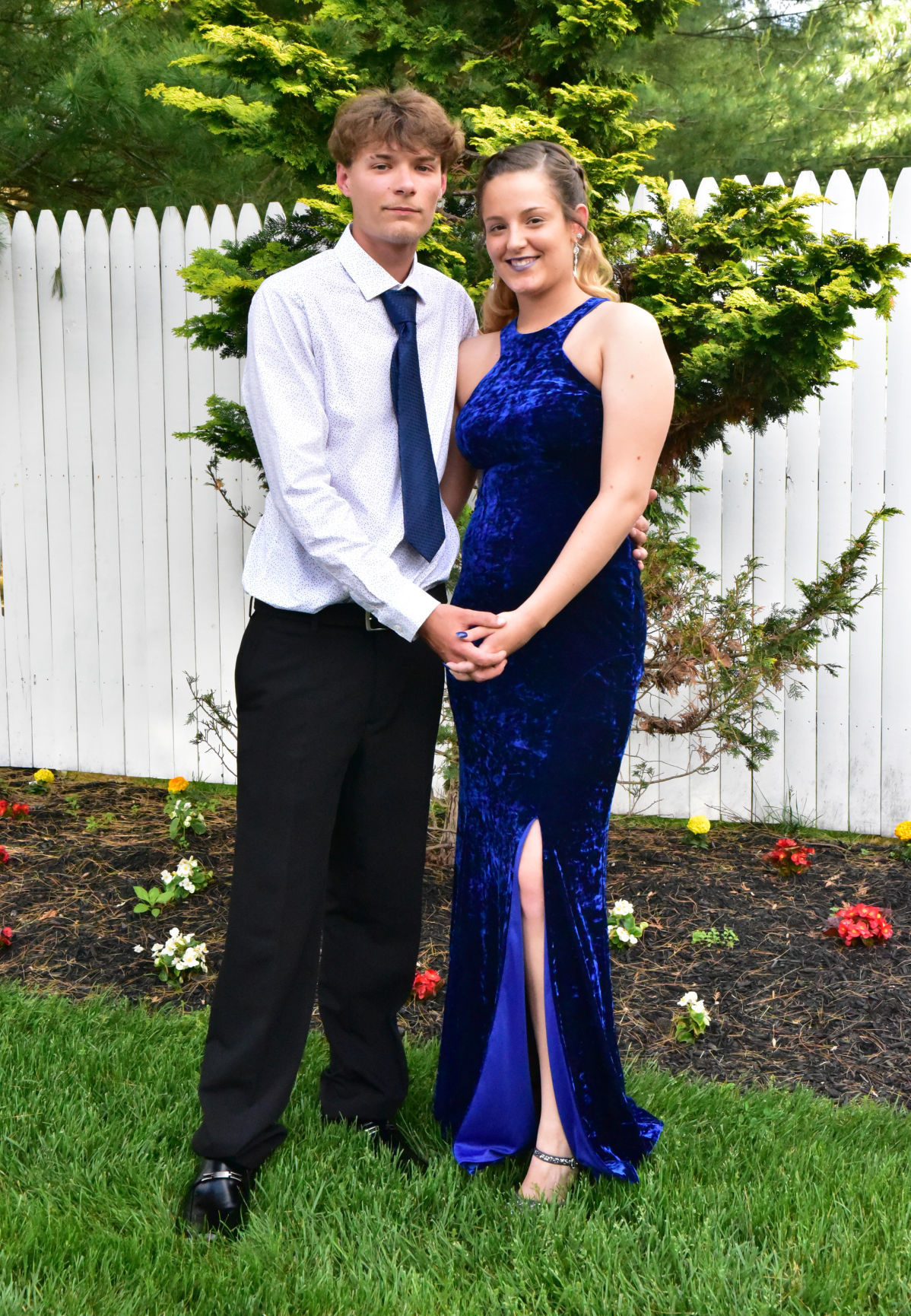 Cumberland Regional High School prom (13).jpg